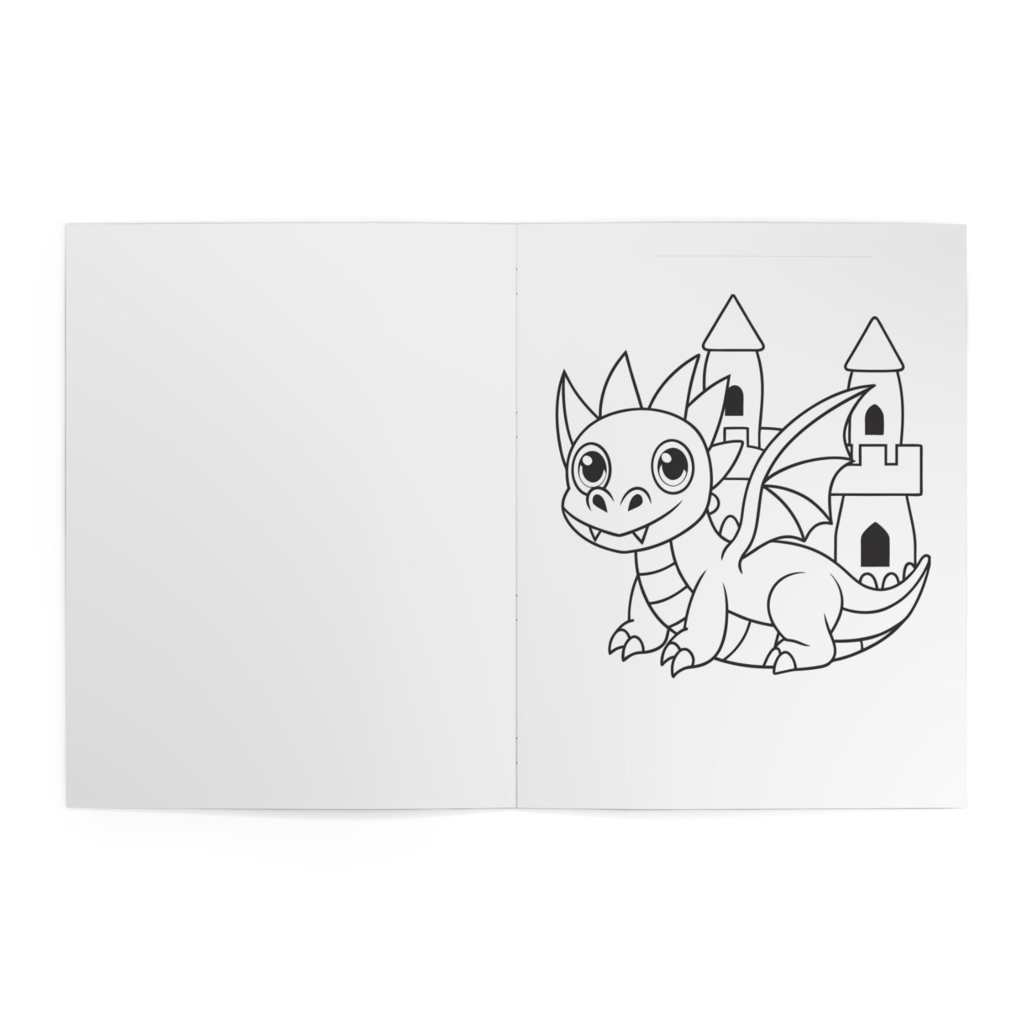 Coloring Book