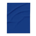 Arctic Fleece Blanket