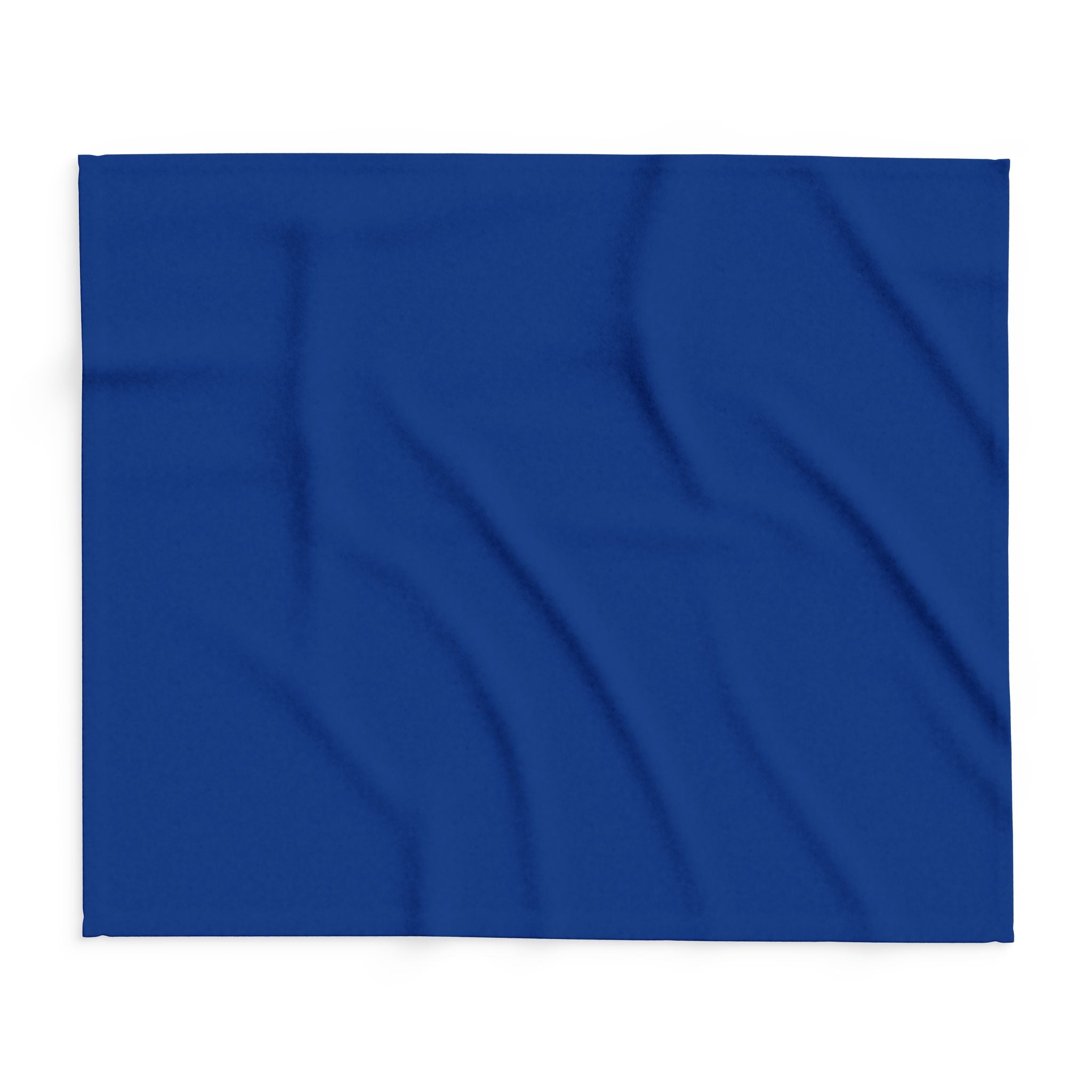 Arctic Fleece Blanket