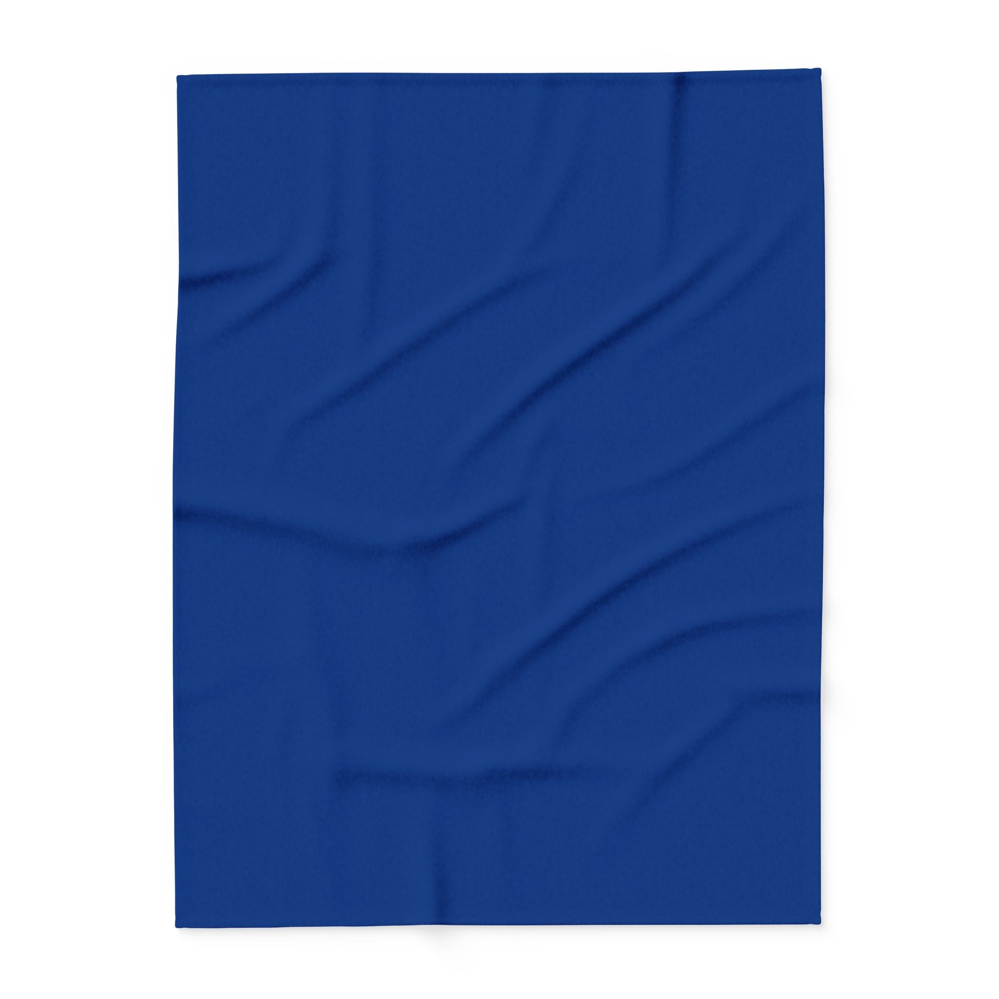 Arctic Fleece Blanket