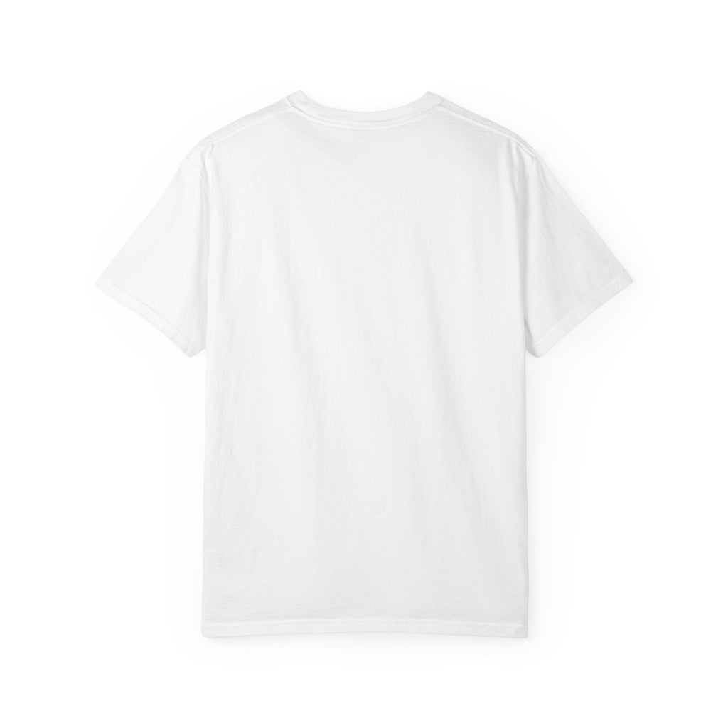 Hello, Gordon! Retro Game Scientist T-shirt | Video Game Meme Tee