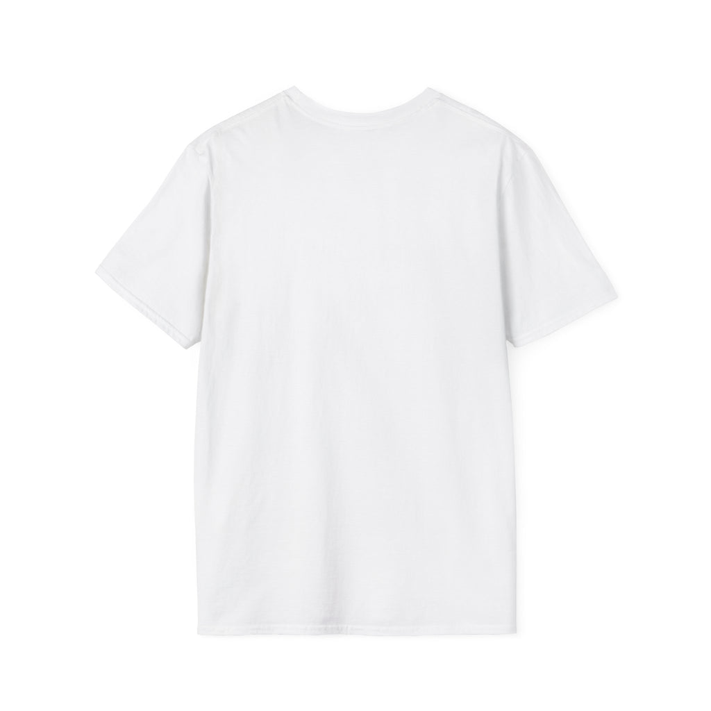 Gold Number 1 DAD T-Shirt | Fathers Day Tee, Champion Laurel Design
