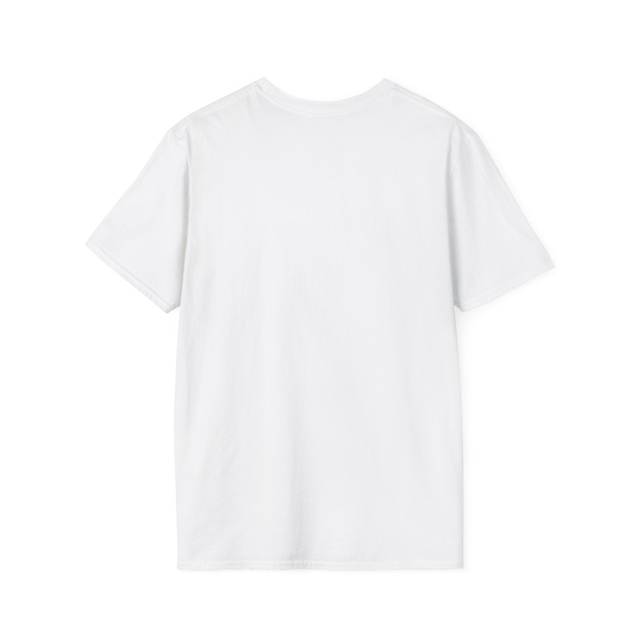 Gold Number 1 DAD T-Shirt | Fathers Day Tee, Champion Laurel Design