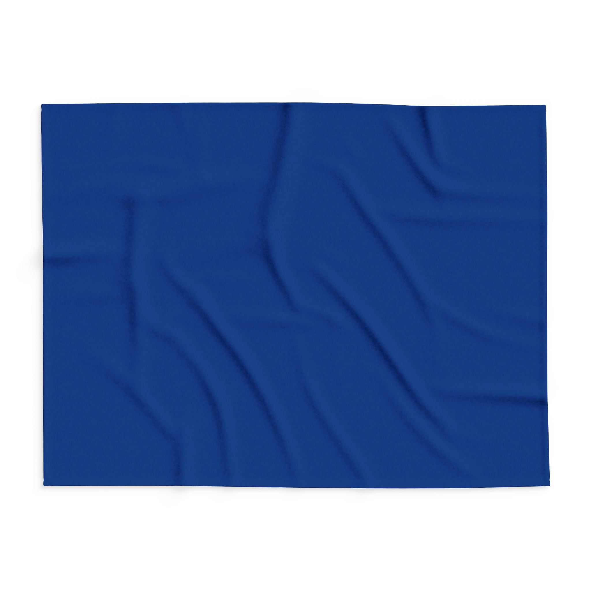 Arctic Fleece Blanket