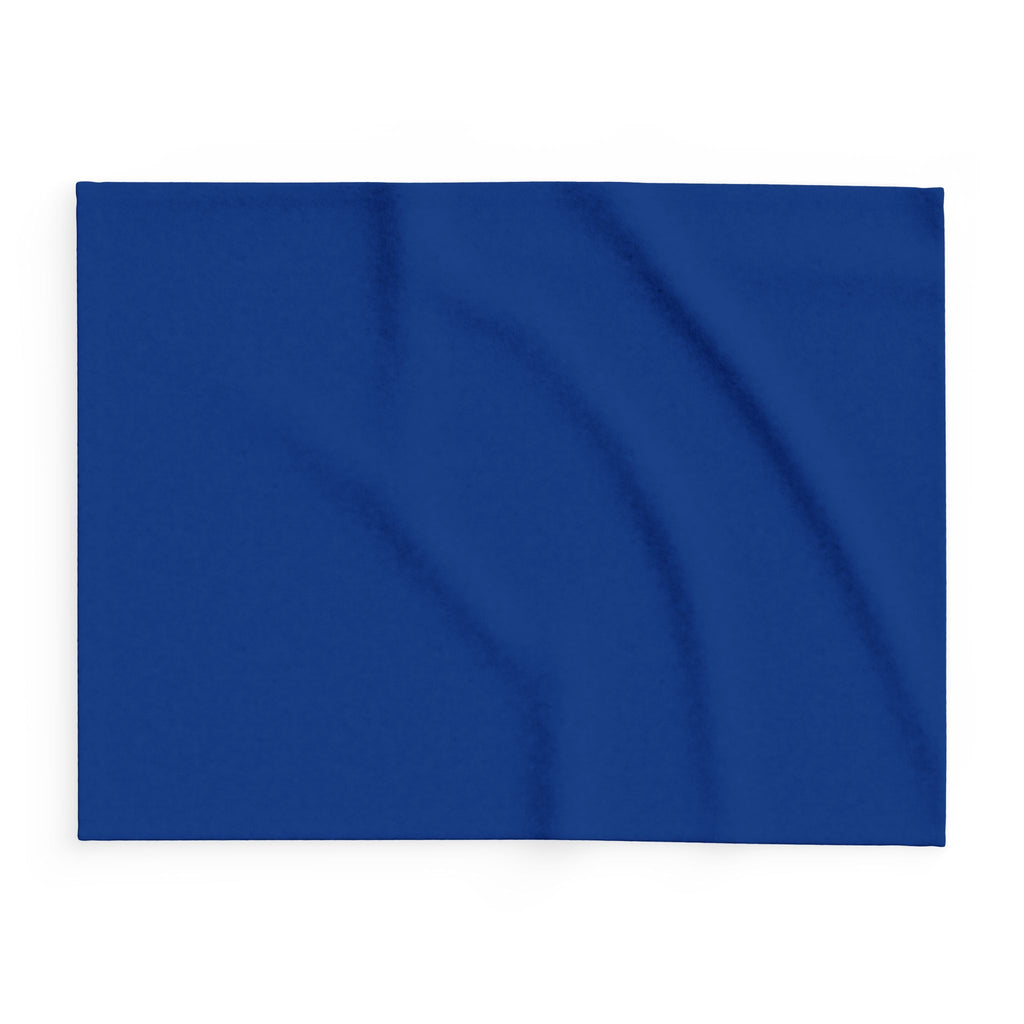 Arctic Fleece Blanket