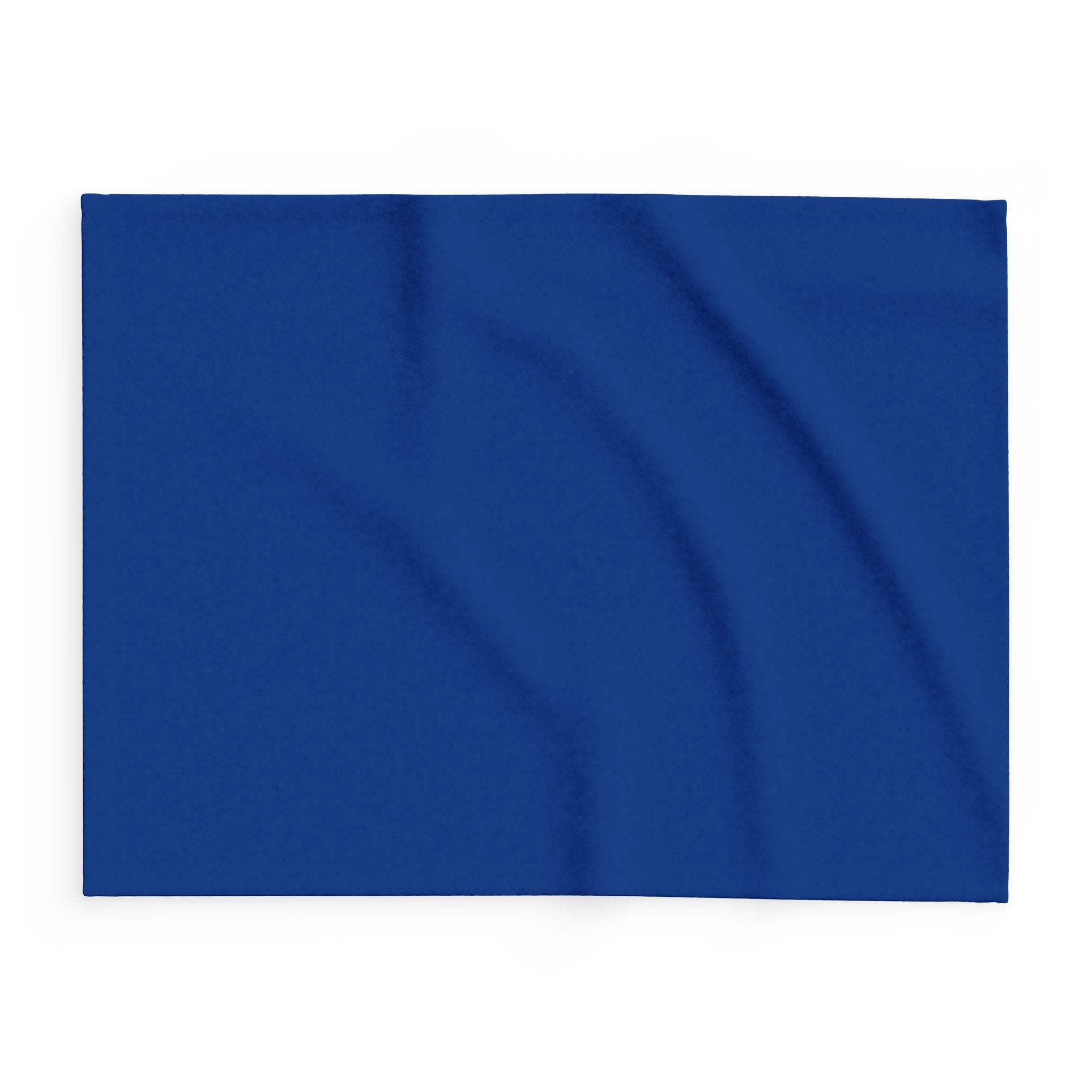 Arctic Fleece Blanket