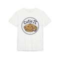 Cutie Pi T-Shirt — Cute Pie Graphic Tee (Cutie Pi)