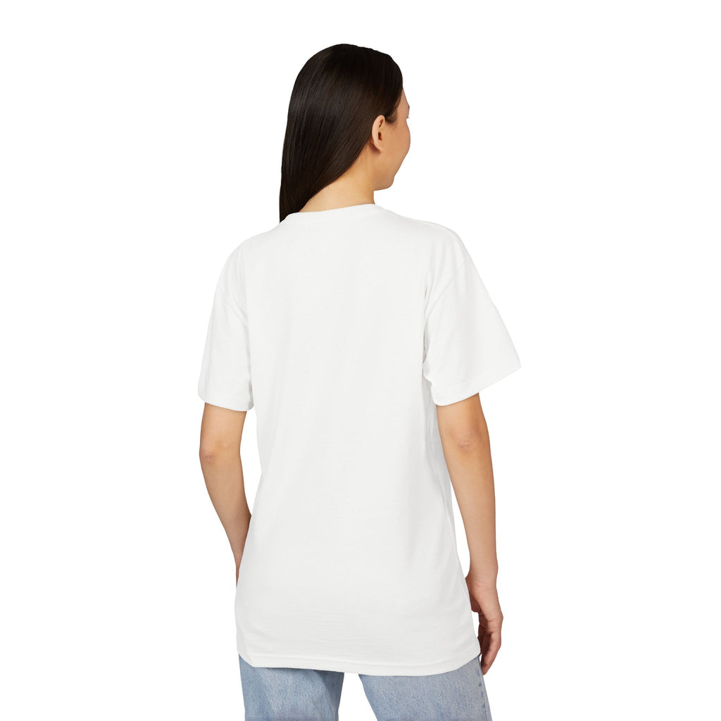 Cutie Pi T-Shirt — Cute Pie Graphic Tee (Cutie Pi)