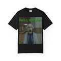 Hello, Gordon! Retro Game Scientist T-shirt | Video Game Meme Tee