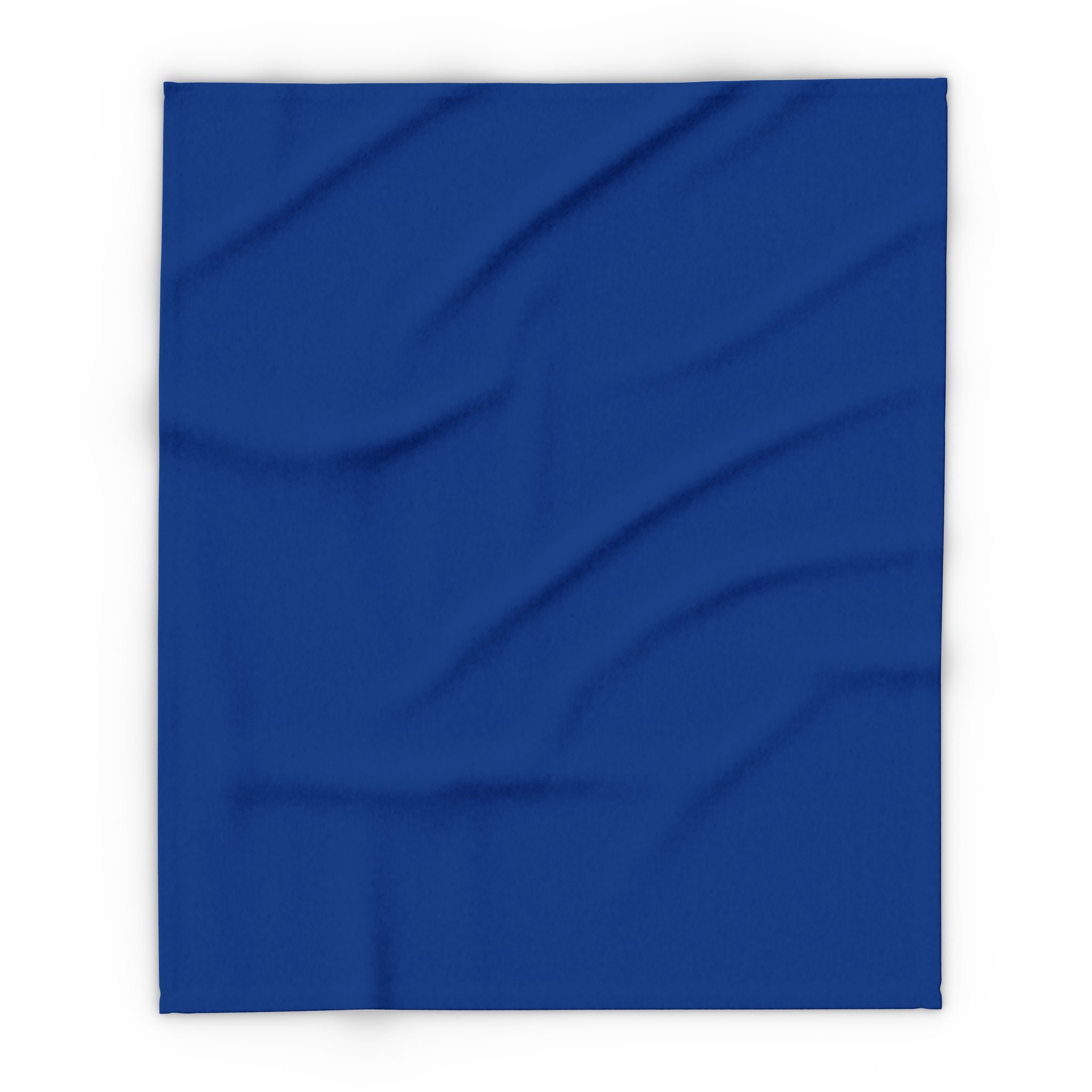 Arctic Fleece Blanket