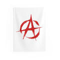 Indoor Wall Tapestry