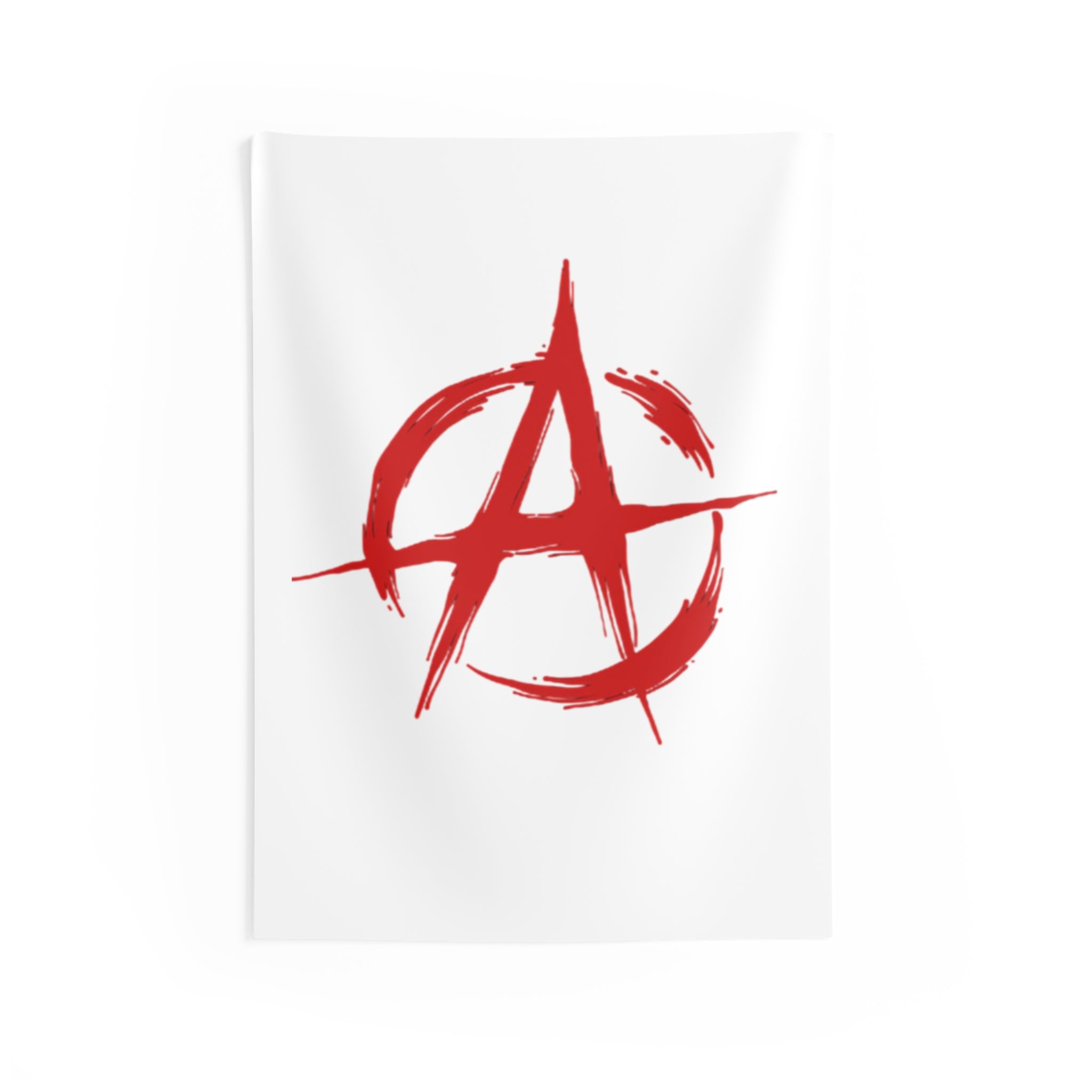 Indoor Wall Tapestry