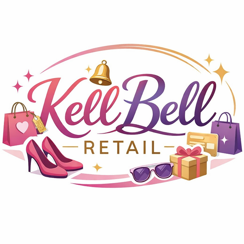 Kell Bell Retail